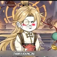 [|_Hi Mễ Nhĩ_|]