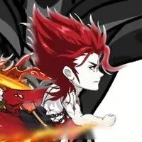 [|_Tà Kiếm Tiên_|]