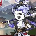 [|_Thập Thế Vô Địch_|]