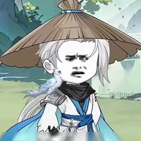 [|_Hàn Khắc_|]
