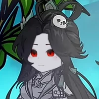 [|_Viễn Tiên Thu_|]