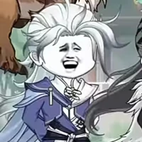 [|_Kiện Bàn Hiệp • Bản Năng °_|]