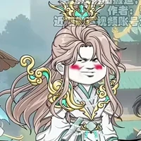 [|_Quý Càn Dương_|]