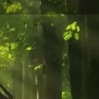 [|_Nhân Vật ??_|]