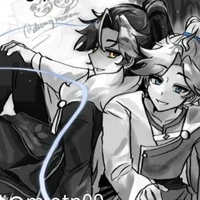 [|_All ( Tất Cả )_|]