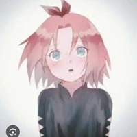 Haruno Sakura