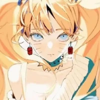 Namikaze Narumi