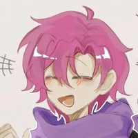 Hiha