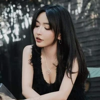 Bùi Thị Bích Phương - Bích Phương