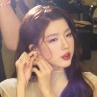 Nguyễn Lê Diễm Hằng - Lamoon (Nàng)