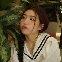 Nguyễn Lê Diễm Hằng