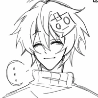 Neyuq