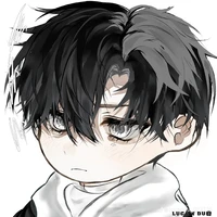 kuro MC