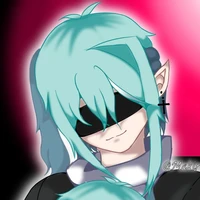 makii (T/g-Hệ thống)