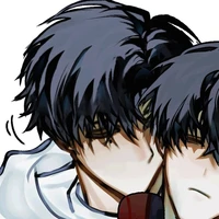 kuro MC