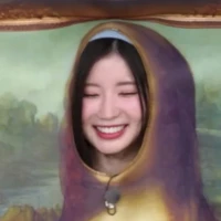 𝙀𝙣𝙖𝙢𝙞 𝘼𝙨𝙖