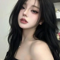 Hạ Khánh Vy