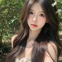 Hàn Khánh Ngọc