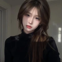 Huỳnh Ánh Nhi