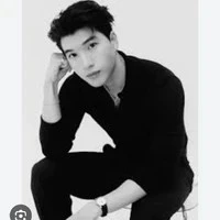 TRẦN MINH HIẾU