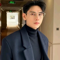 PHẠM LƯU TUẤN TÀI