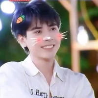 LÊ QUANG HÙNG
