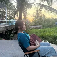Con cò đầu lép😔