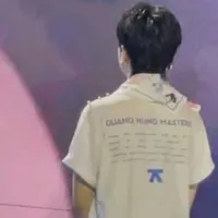 _Hệ Thống_