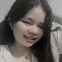 Con cò đầu lép😔