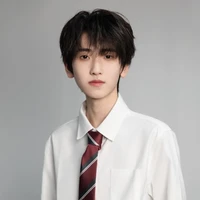 Tả Kỳ Hàm _ cậu