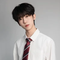 Dương Bác Văn _ anh