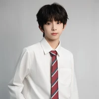 Trần Tuấn Minh _ M