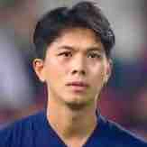 Anh trai bạn(pansa)