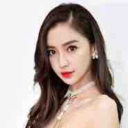 Hanna(ả tảm tiêu)