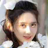 Bạn của bạn(Lyly)