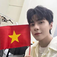 Lê Quang Hùng (Quang Hùng MasterD)