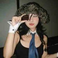 52hz - Trần Thị Phương Thảo