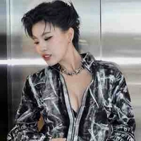 Pháo - Nguyễn Diệu Huyền 