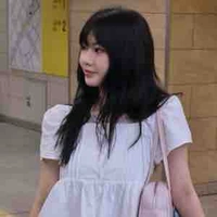 T/g nè cả nhà ><