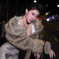 Pháo - Nguyễn Diệu Huyền 
