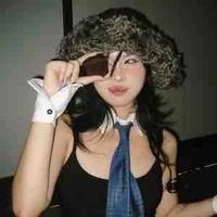 52hz - Trần Thị Phương Thảo