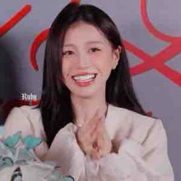 Han Sara 