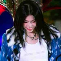 Lyhan - Trần Thảo Linh