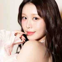 Han Sara ( em ) 