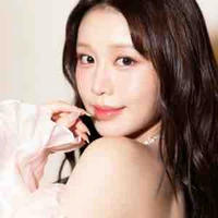 Han sara ( em ) 