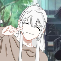 Shinji (Y/N)