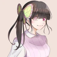 Tsuyuri Kanao
