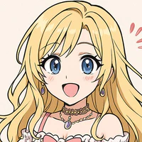 Mokori Miyo
