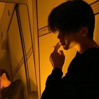 Trương Anh Duy