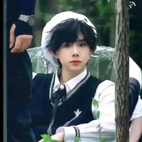 Trần Dịch Hằng